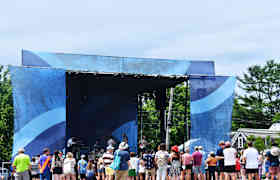 Entradas Levitate Music and Arts Festival