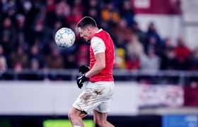AZ Alkmaar Bilet