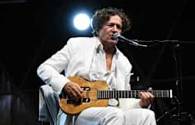 Goran Bregovic Bilet