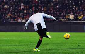 Udinese Bilet