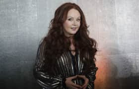 Entradas Sarah Brightman