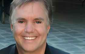 Entradas Shaun Cassidy