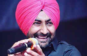 Ranjit Bawa Bilet