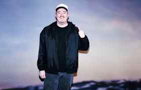 Shane Gillis Bilet