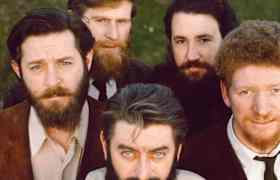 Entradas The Dubliners