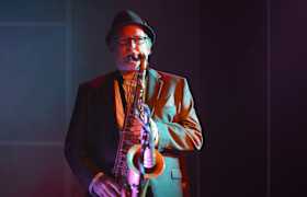 Entradas The Slackers