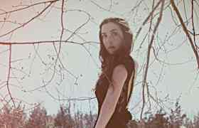 Entradas Marissa Nadler