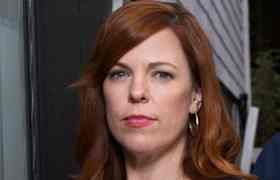 Entradas Amy Bruni