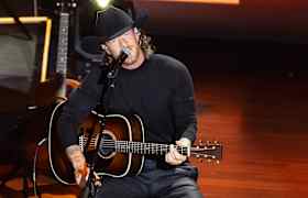 Entradas Tyler Hubbard