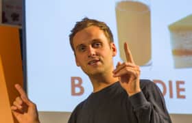 Dr. Leon Windscheid Karten