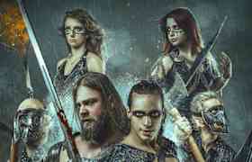 All For Metal Bilet