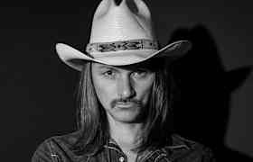Duane Betts & Palmetto Motel Bilet