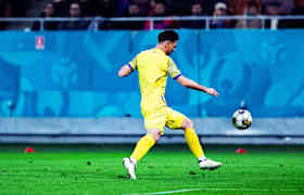 FC Petrolul Ploiești Bilet