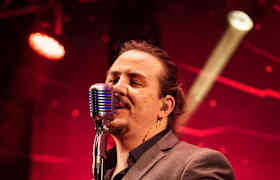 Entradas Dino Fonseca