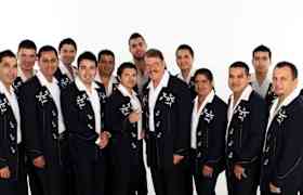 Entradas La Arrolladora Banda El Limón