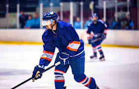 Entradas Baton Rouge Zydeco