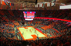 Entradas State Farm Champions Classic