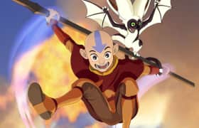 Entradas Avatar the Last Airbender in Concert