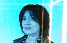 Entradas Miki Berenyi Trio