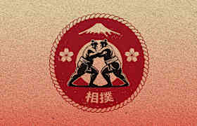 Sumo Bilet