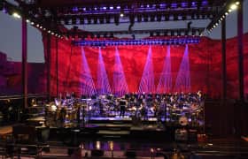 Entradas Colorado Symphony Orchestra