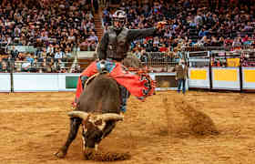 Entradas Big Sky PBR