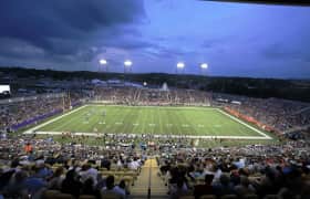 Entradas NFL Hall of Fame Game