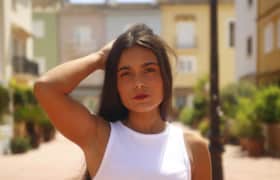 Marta Santos Teatro Circo Price Madrid Tickets Thu Apr 03 2025 - viagogo