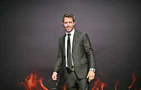 Killers of Kill Tony The Factory Chesterfield Tickets | Sat Feb 01 2025