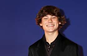 Bilety na Maddox Batson