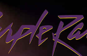 Purple Rain The Musical Bilet
