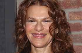 Entradas Sandra Bernhard