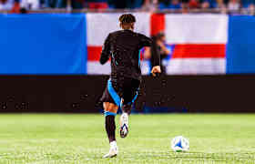 San Diego FC Bilet