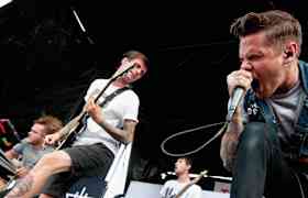 Entradas The Devil Wears Prada