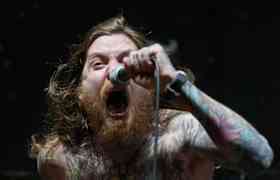 Entradas The Devil Wears Prada