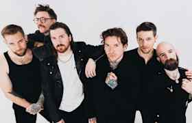 Entradas The Devil Wears Prada