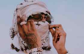 NorthSideBenji Bilet
