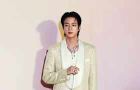 Jin Bilet