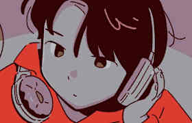 Entradas Akasaki