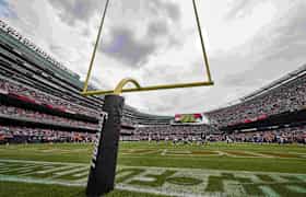 Chicago Bears Family Fest Bilet