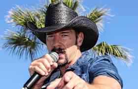 Entradas Vegas Mcgraw