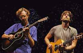 Kings of Convenience Bilet