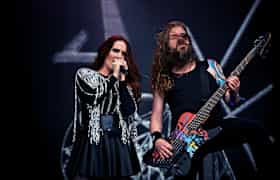 Entradas Epica