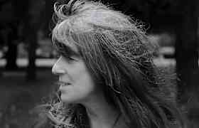 Julie Doiron Bilet