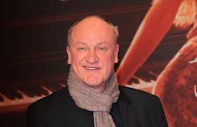 Bodo Bach Karten