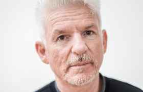 Bilety na Heinz Strunk