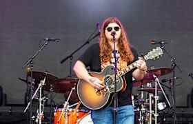 Kolby Cooper Bilet