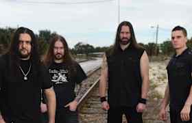 Entradas Kataklysm