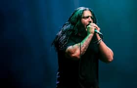 Kataklysm Bilet