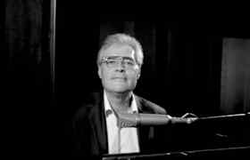 Entradas Leonid & Friends: World's Greatest Chicago Tribute